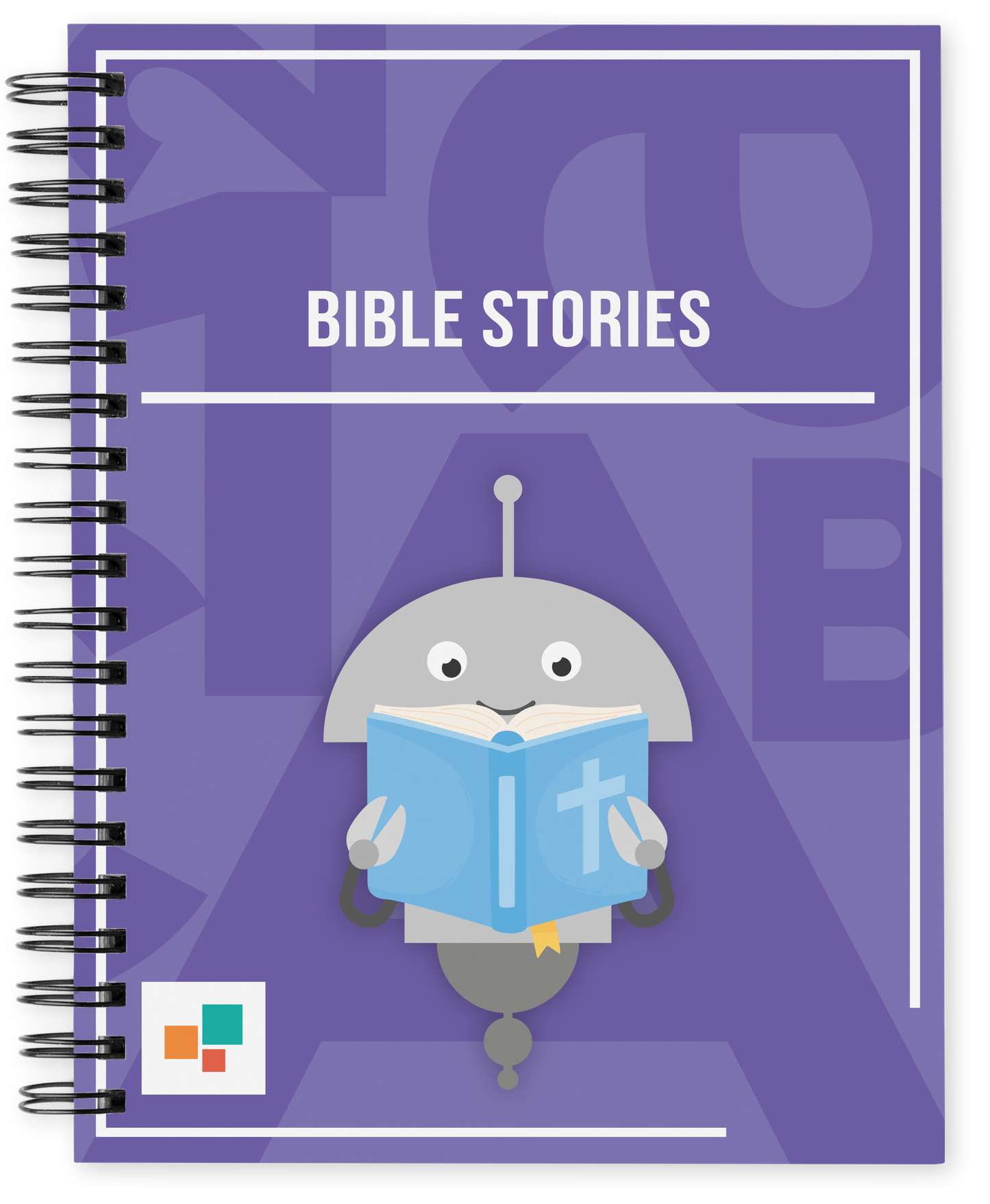 Bible Stories