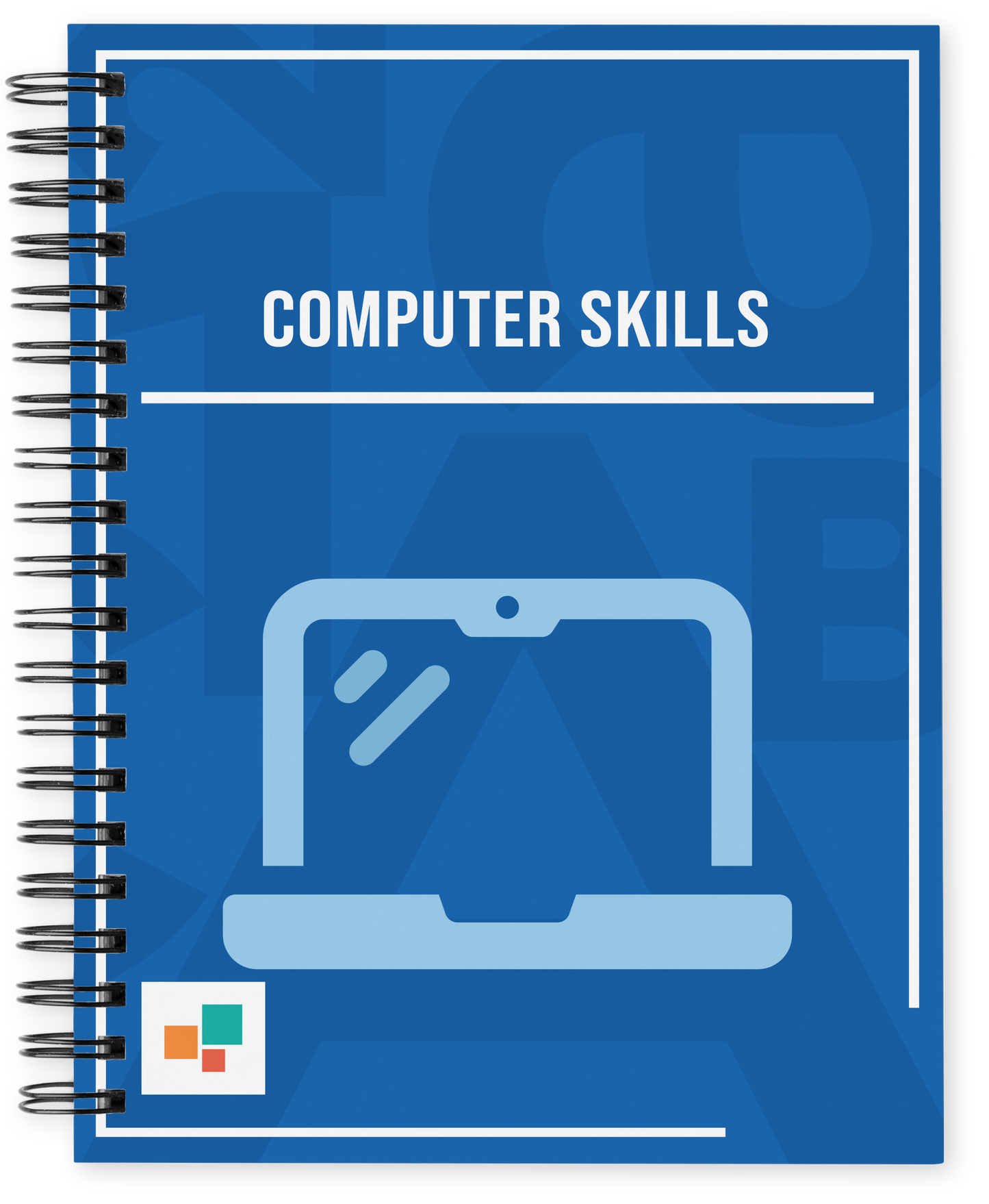 Computer Skills
