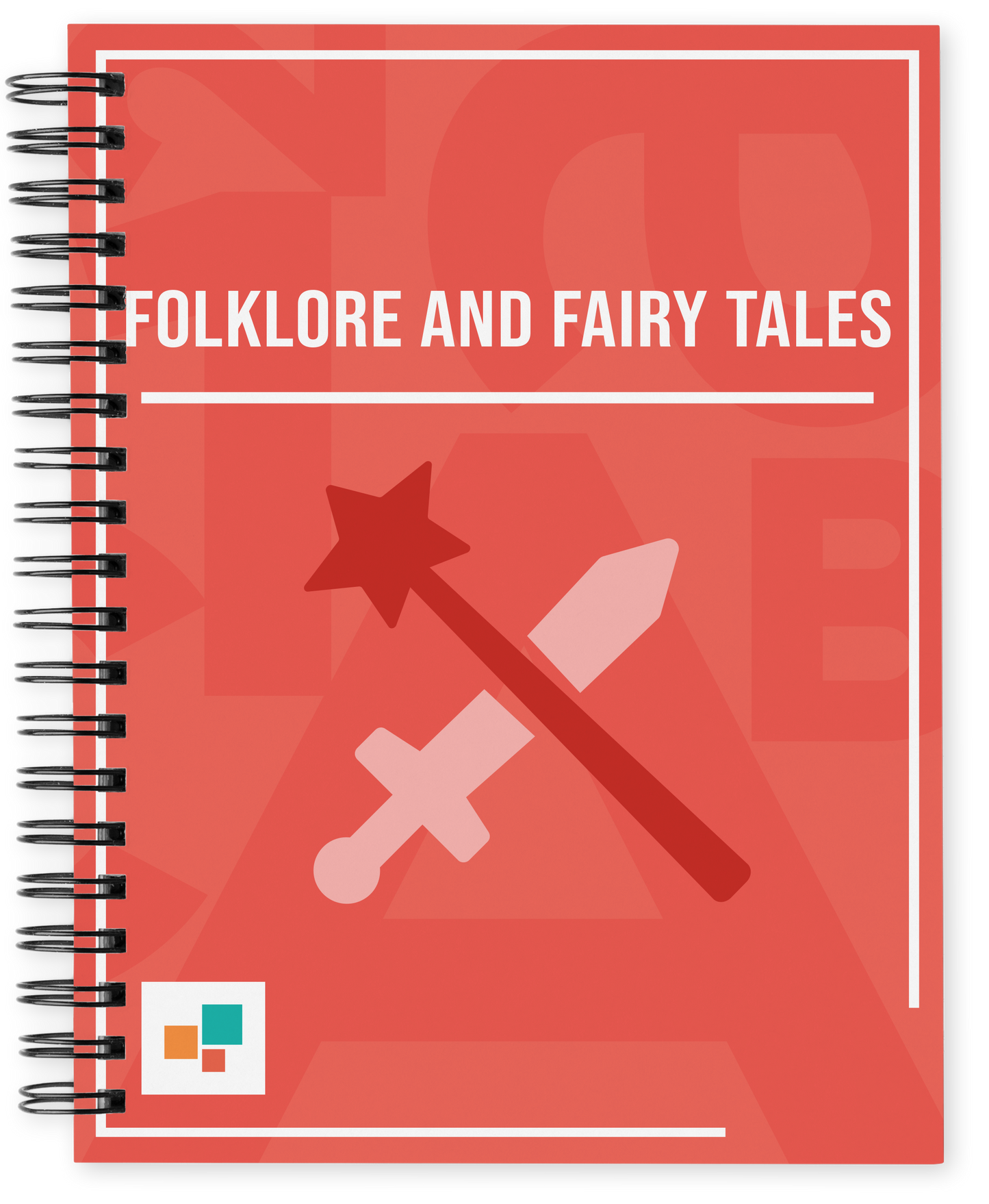 Folklore and Fairy Tales