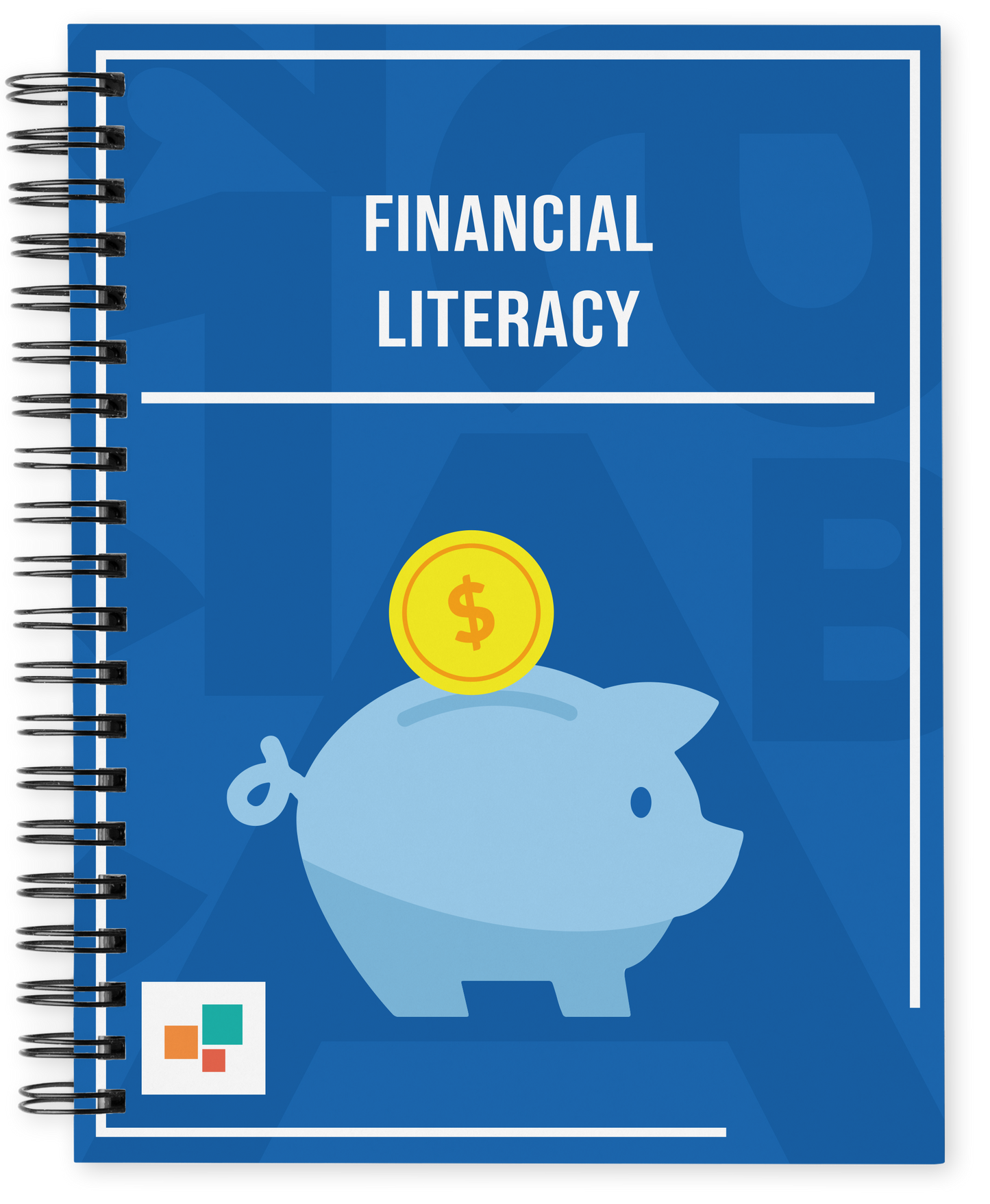 Financial Literacy