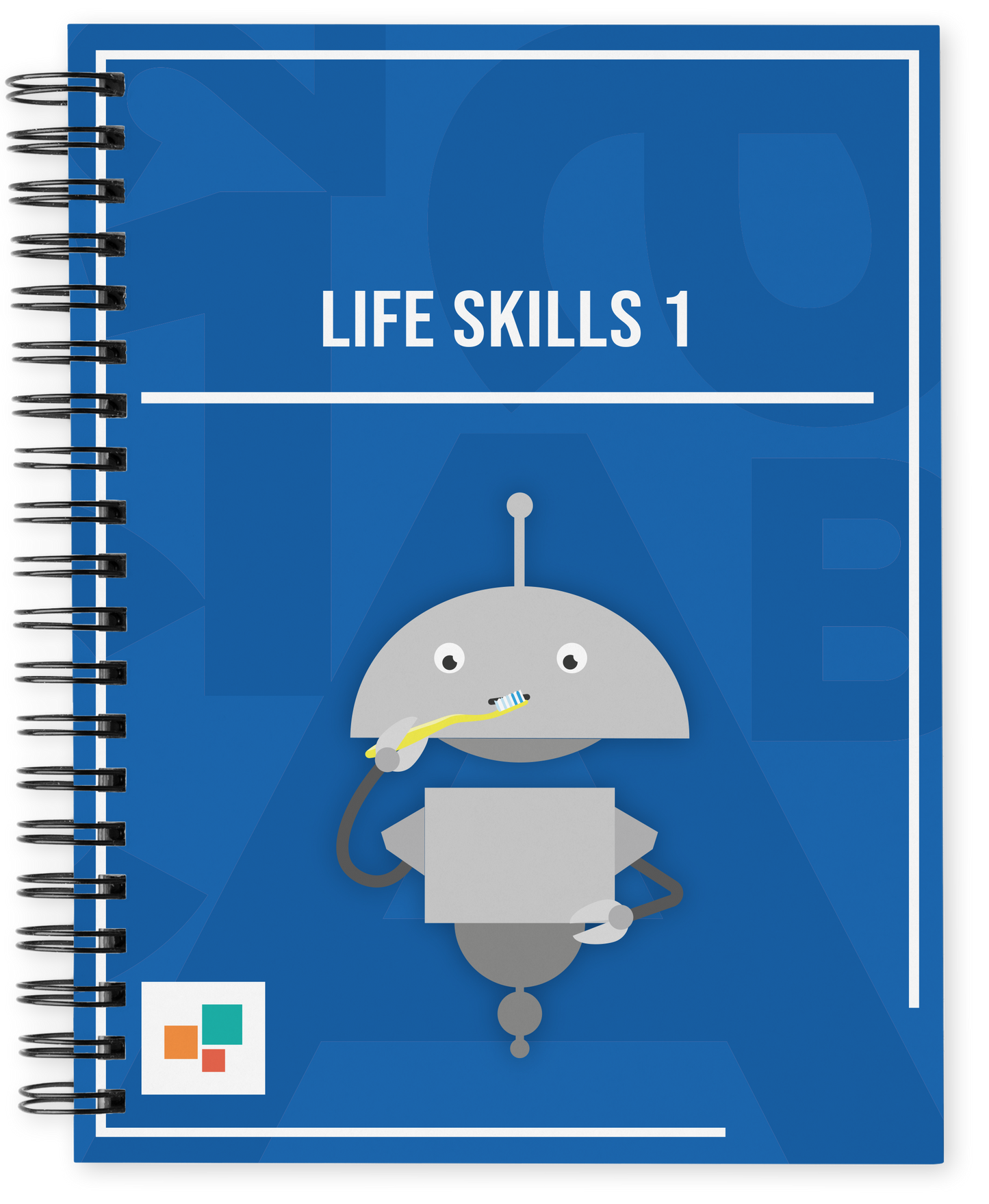 Life Skills 1
