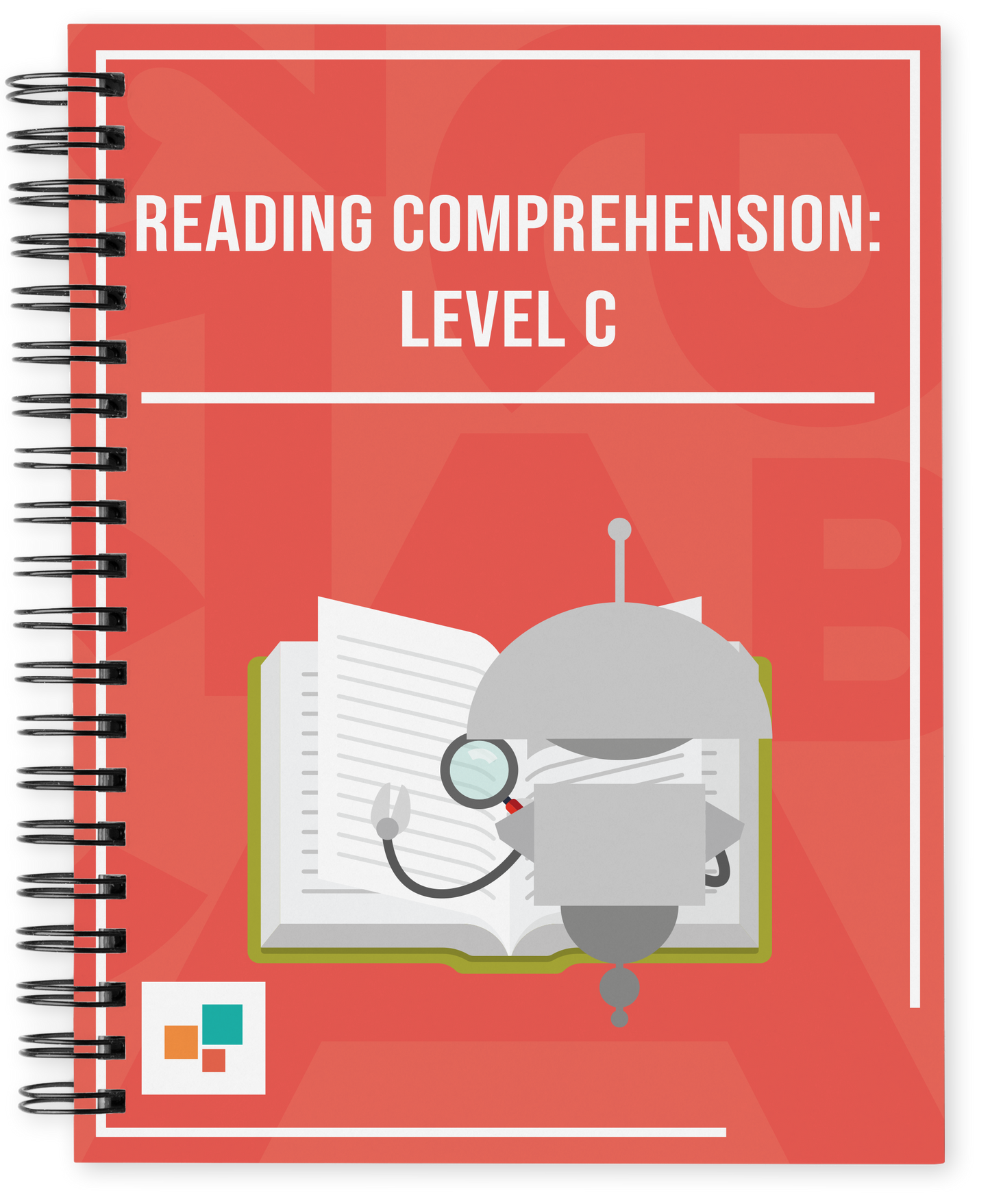 Reading Comprehension: Level C