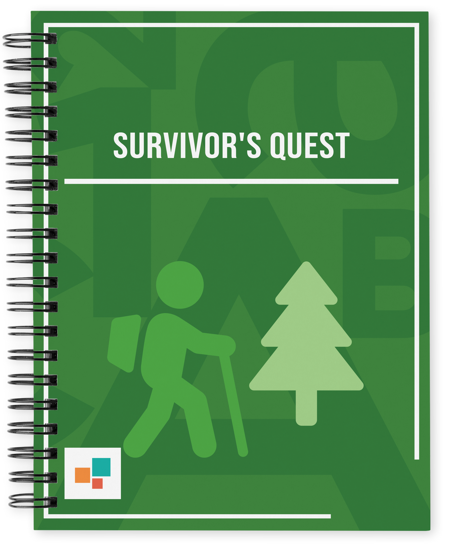 Survivor's Quest