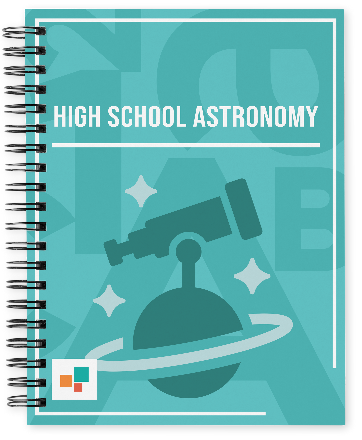 High School Astronomy