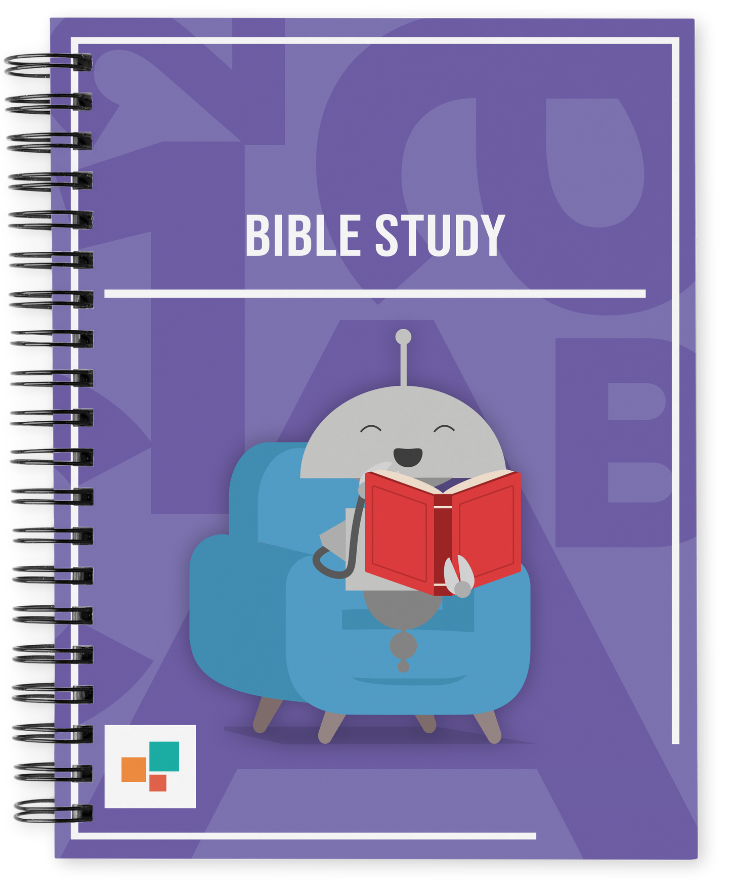 Bible Study