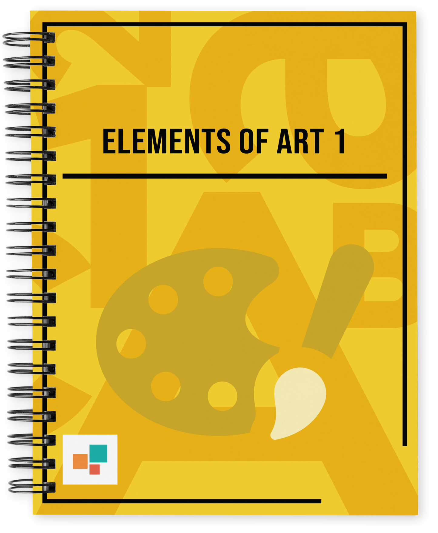 Elements of Art 1