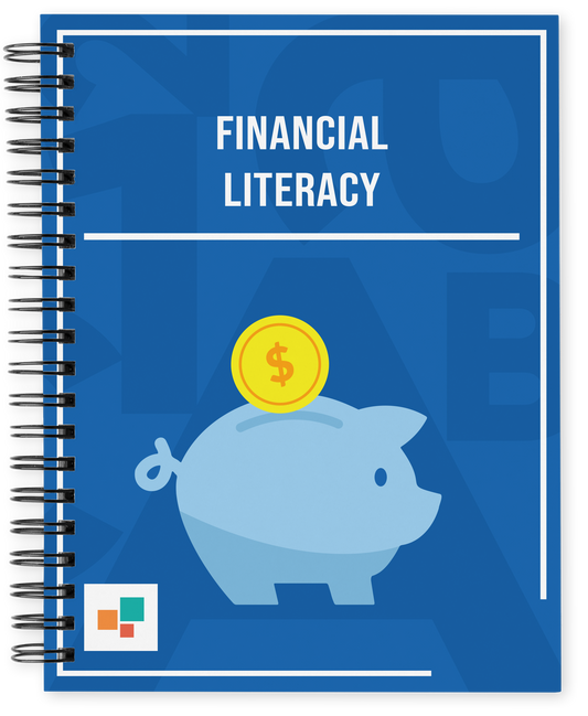 Financial Literacy