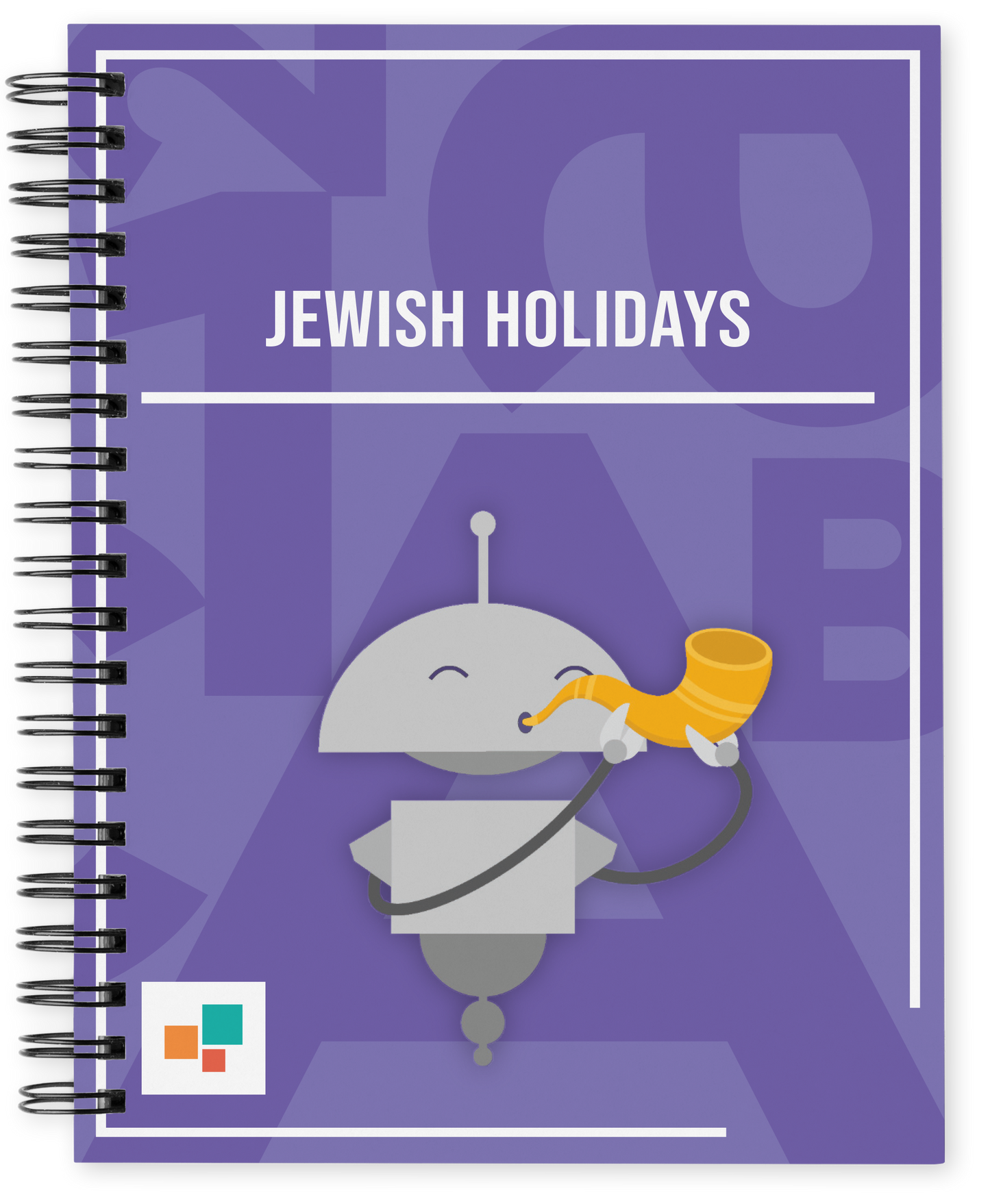 Jewish Holidays
