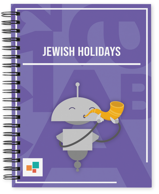Jewish Holidays
