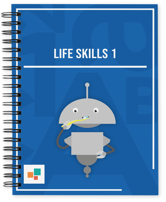 Life Skills 1