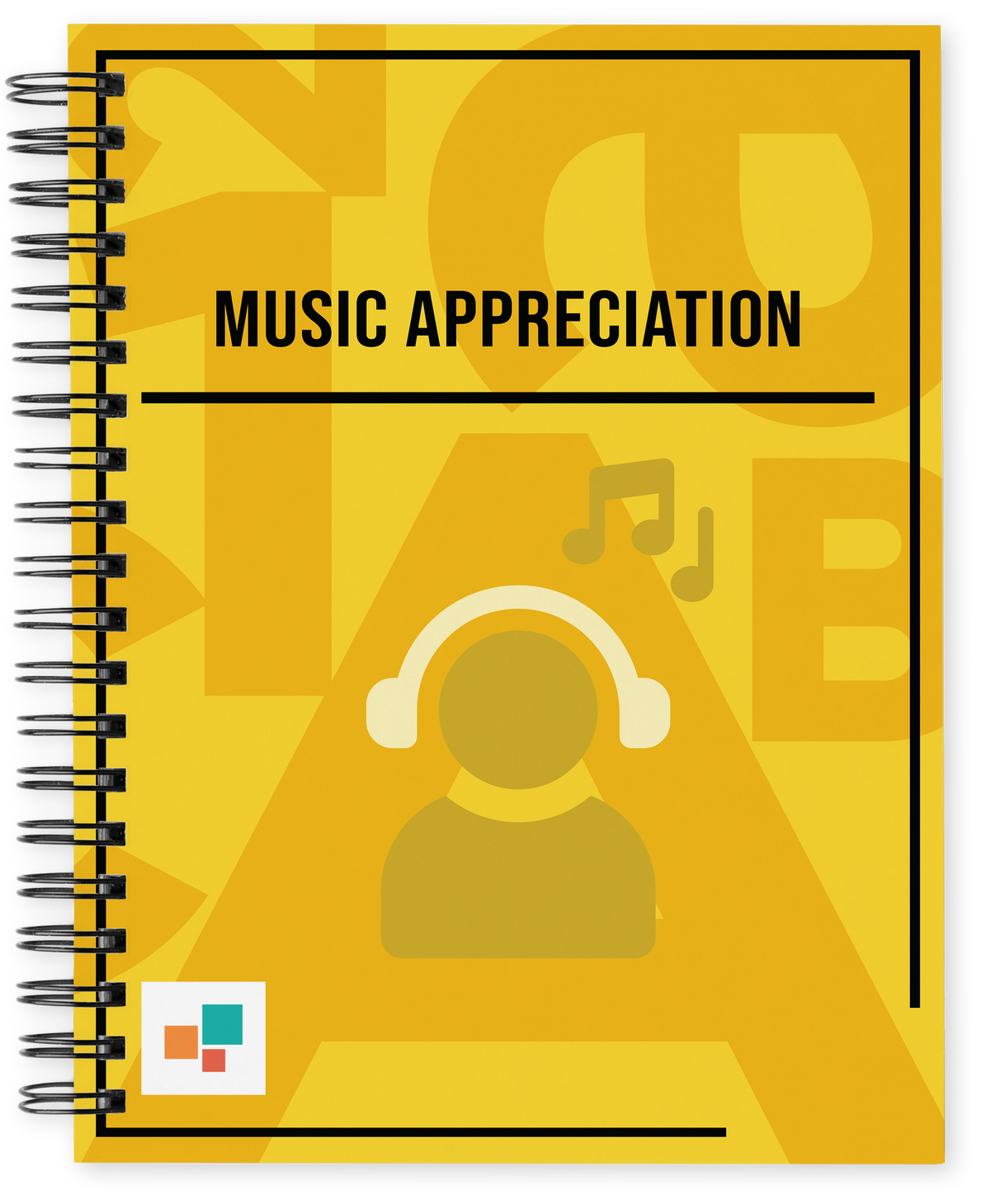 Music Appreciation