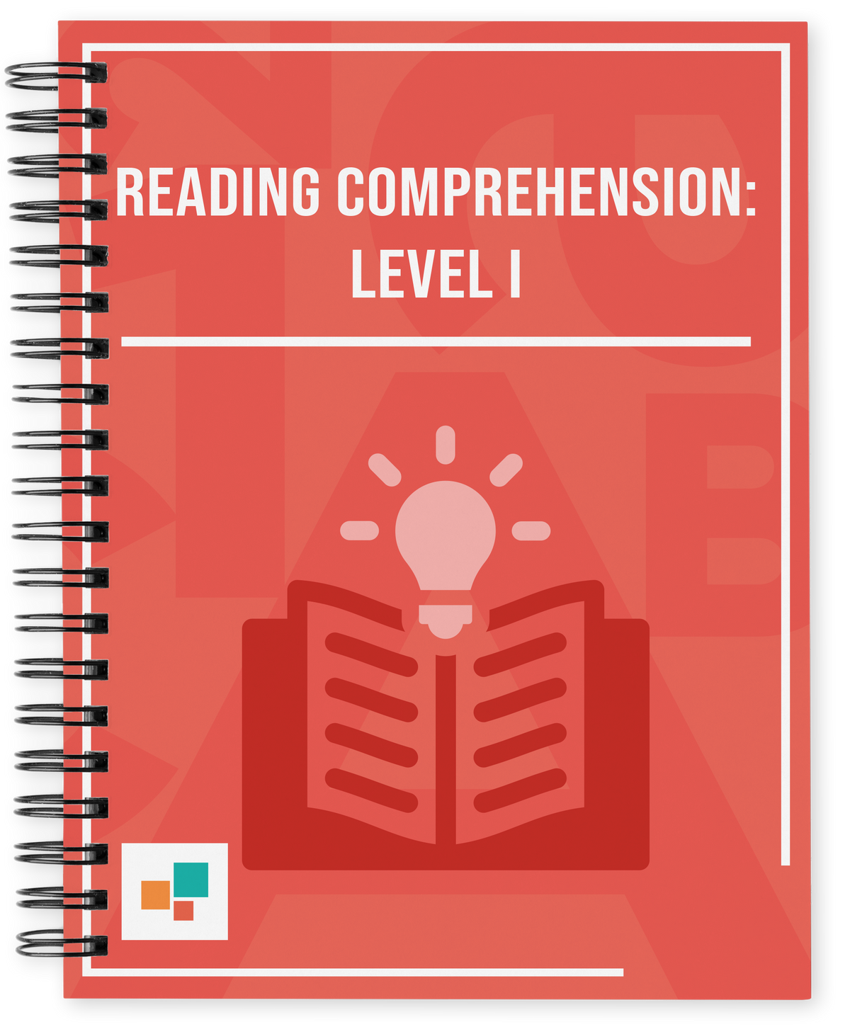 Reading Comprehension: Level I – Miaplaza, Inc.