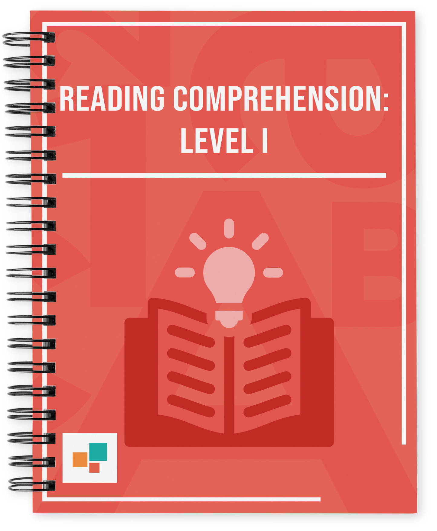 Reading Comprehension: Level I