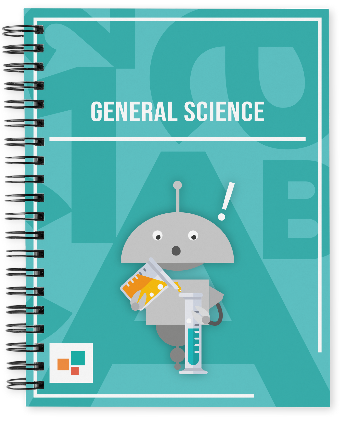 General Science