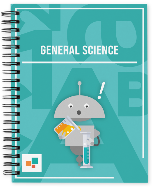 General Science