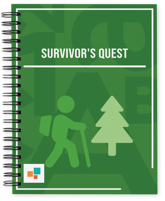 Survivor's Quest