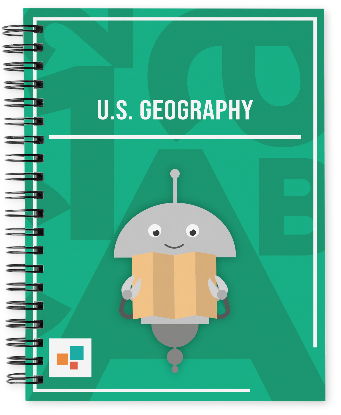 U.S. Geography
